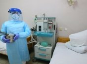 У світі коронавірус підхопили понад 114 тисяч осіб