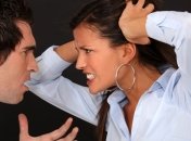 Создан спрей, который поможет погасить любую ссору