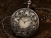 Знаменательные события в истории: 18 июня 2019 года