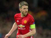 Кэррик завершит игровую карьеру в конце сезона