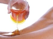 Эффективные рецепты обертываний