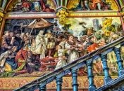 Всего за минуту: ИИ от Google может превратить любой снимок в произведение искусства