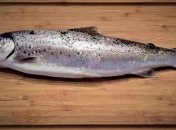 Названы идеальные продукты для похудения