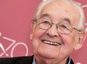 Анджей Вайда отметил 90-летний юбилей