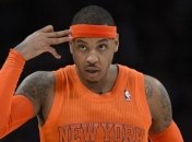 НБА. Результаты матчей. Очередное поражение "Лейкерс"