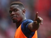 Главная звезда МЮ готов выйти на поединок против Арсенала в АПЛ