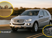 Из общаги на виллу: как жизнь судьи из Киева превратилась в сказку во время войны (фото)