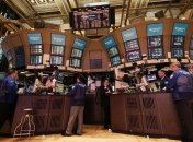 Крупнейшим банкам США прогнозируют обвал прибылей