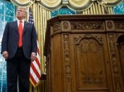 Трамп об обмене удерживаемыми между Украиной и РФ: Очень хорошие новости