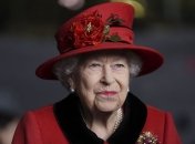 "Могли выбрать другое": как королева Елизавета II отреагировала на имя дочери принца Гарри и Меган Маркл