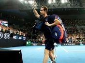 Кто лучший киберспортсмен мирового тенниса