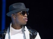 "Billboard Hot 100". Успехи Бруно Марса и Ne-Yo