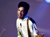 Каннский фестиваль почтит память Принса