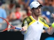  Australian Open. 2-й раунд. Результаты