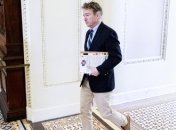 Американский сенатор заболел коронавирусом