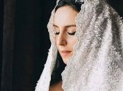 Джамала показала живописные фото со своего медового месяца