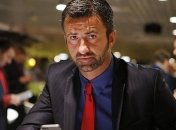 Экс-помощник тренера сборной России обиделся на Фабио Капелло