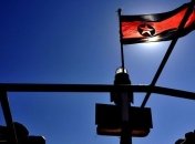 КНДР накажет за клевету о нацистской идеологии 