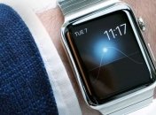 Продажи Apple Watch в 2015 году превысят 13 миллионов штук