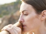 Народные средства против негатива