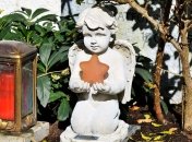 День Ангела Василия: значение имени и поздравления