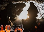 Бої за Україну продовжуються