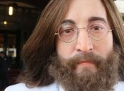 Британской библиотеке передали рукописи Джона Леннона