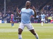 Стерлинг предложил, как бороться с расизмом на трибунах