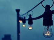 В Одессе проблемы с электроснабжением сохранятся 3 месяца