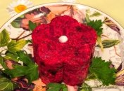 Всего из четырех ингредиентов получится вкусное блюдо