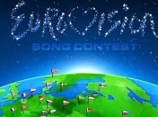 "Евровидение 2017": Украину и Россию могут отстранить от участия в конкурсе