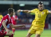 Бэйл пропустит заключительные матчи отбора ЧМ-2018