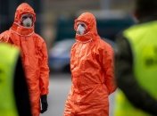 Коронавірус у Польщі: понад пів тисячі заразилися, шестеро померли