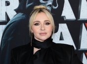 Хайден Панеттьери умерла в 36 лет