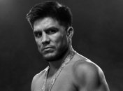 Чемпион UFC Сехудо: Я не хотел бы встречаться в октагоне с кем-то, кто использует допинг