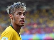 Неймар сможет помочь Бразилии в матче с Колумбией