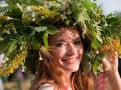 Троица (Пятидесятница): целебные свойства трав