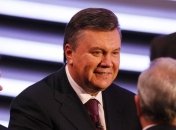 Украина и Таиланд имеют значительный потенциал для сотрудничества 