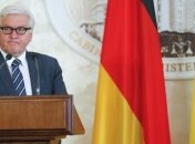 Штайнмайер пообещал расширение помощи переселенцам с Донбасса