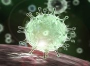 В Украине более 4 тыс. новых заболевших COVID-19, число смертей выросло втрое