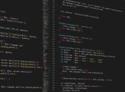 Нигерийские хакеры начали обворовывают безработных в США