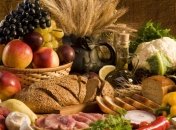 Организм расскажет сам о нехватке витамином 