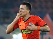 Рік тому Коноплянка виїхав з України до Польщі