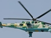 Лопасти для вертолетов ВСУ могут поставлять из ЮАР