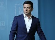 Зеленський: Україна має виходити з карантину дисципліновано