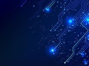 "Всемогущий" ИИ: нейросеть сможет предотвратить сбои в работе термоядерных реакторов