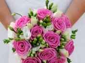 Как мужчина выбирает себе жену