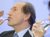 Почему человек икает?