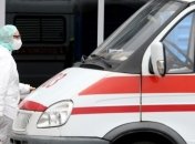 Как праздновать Новый год в разгар пандемии коронавируса: советы эпидемиолога