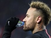 Неймар звонит руководству Барселоны, чтобы вернуться в клуб